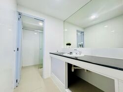 Ridgewood (D10), Condominium #597050001